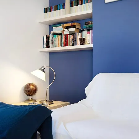 Amura - Solo Familias