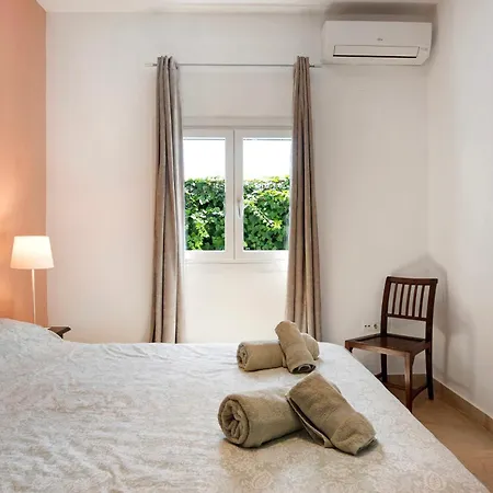 Amura - Solo Familias Conil de la Frontera