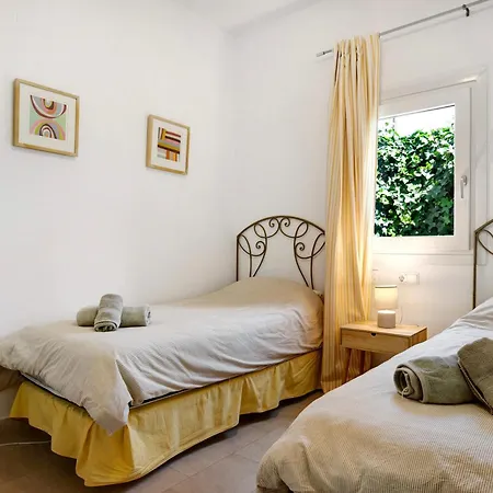 Hétvégi ház Amura - Solo Familias *