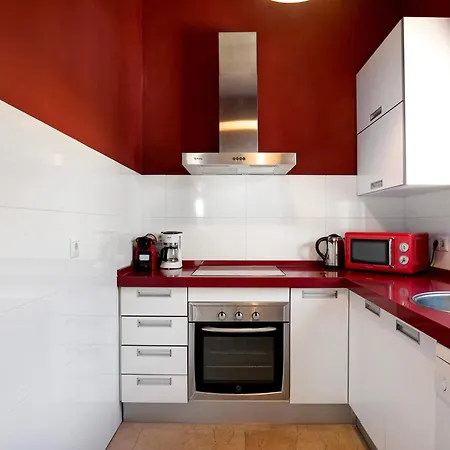 Amura - Solo Familias Hétvégi ház *