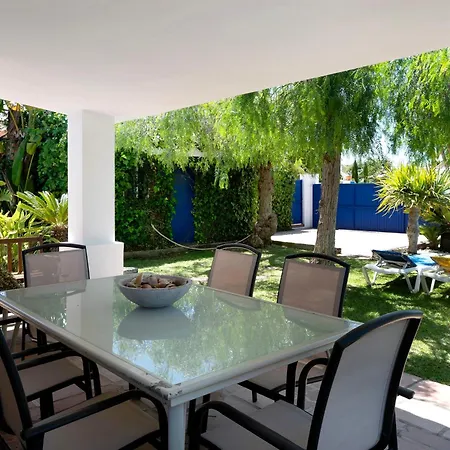 Hétvégi ház Amura - Solo Familias *