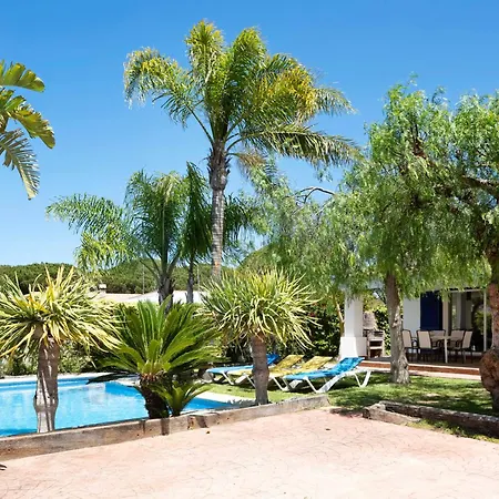 Amura - Solo Familias Conil de la Frontera