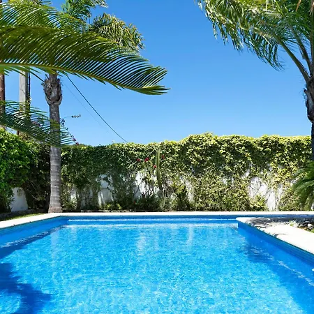 Amura - Solo Familias Conil de la Frontera