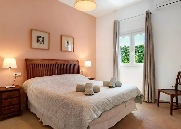 Amura - Solo Familias 콘일데라프론테라