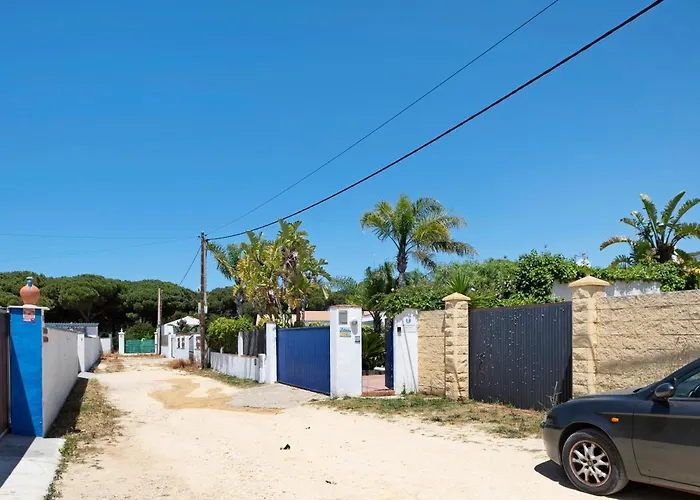 Amura - Solo Familias