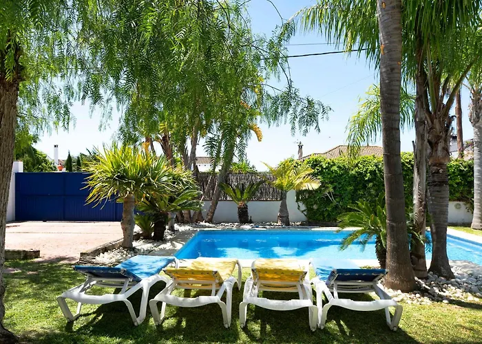 Amura - Solo Familias