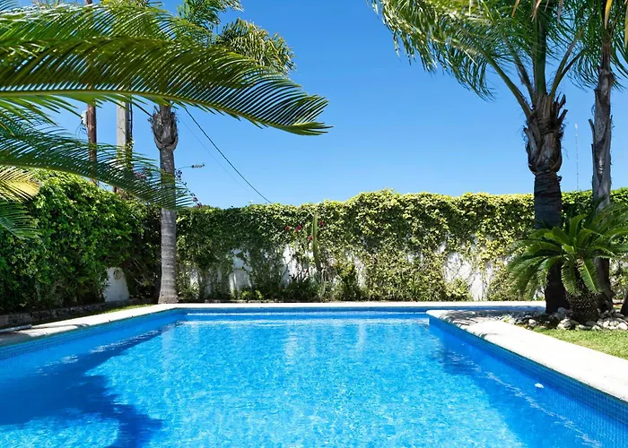 Amura - Solo Familias 콘일데라프론테라