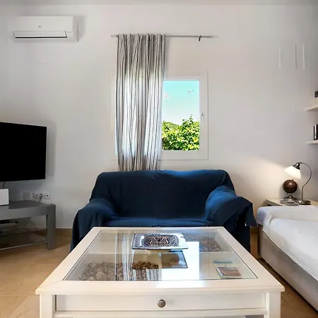 Amura - Solo Familias *