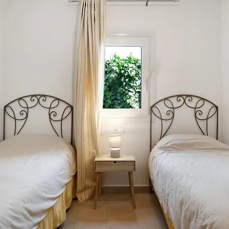 Amura - Solo Familias