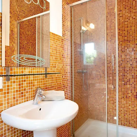 Amura - Solo Familias Casa rural Conil De La Frontera