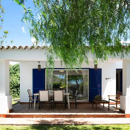 Amura - Solo Familias Country house *