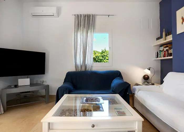 Amura - Solo Familias *