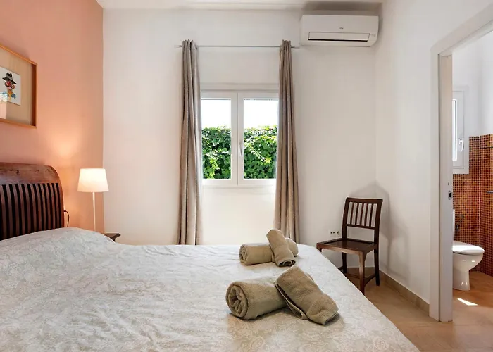 Amura - Solo Familias 科尼尔-德拉弗龙特拉