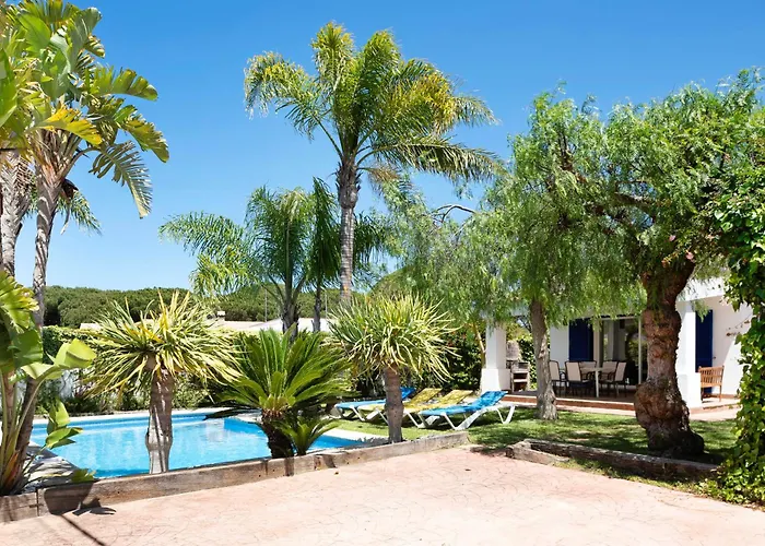 Amura - Solo Familias 科尼尔-德拉弗龙特拉