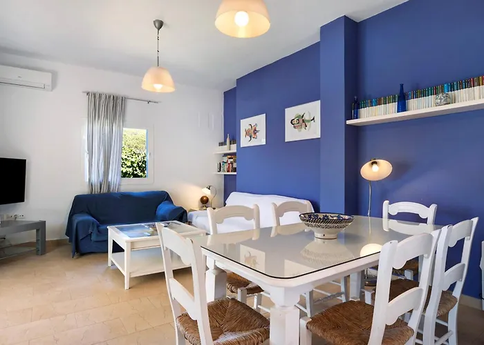 Amura - Solo Familias * 科尼尔-德拉弗龙特拉