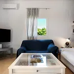 Amura - Solo Familias *