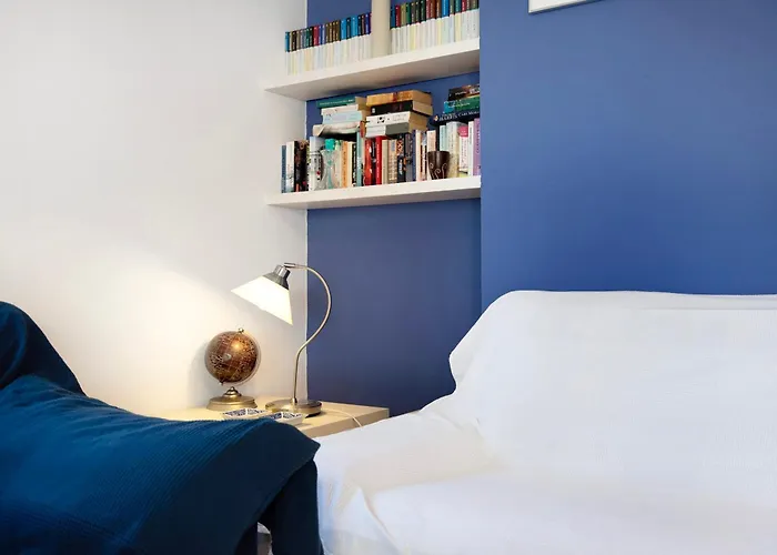 Amura - Solo Familias