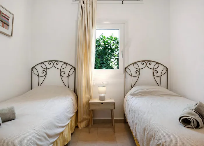 Amura - Solo Familias