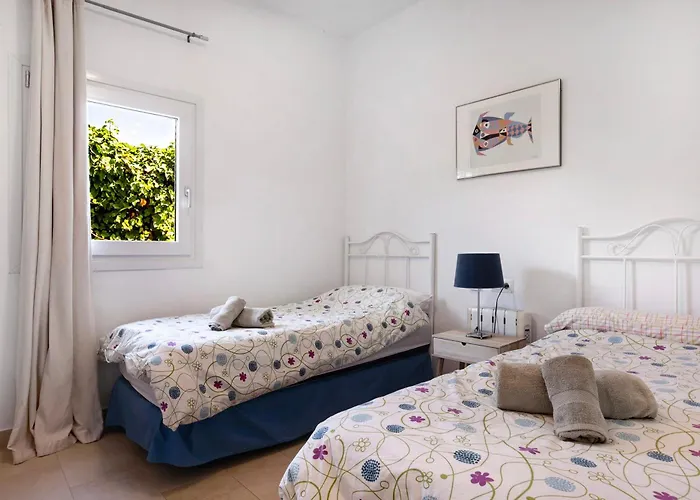 Amura - Solo Familias