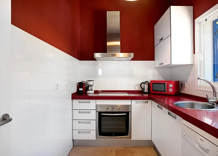 Amura - Solo Familias Casa di campagna *