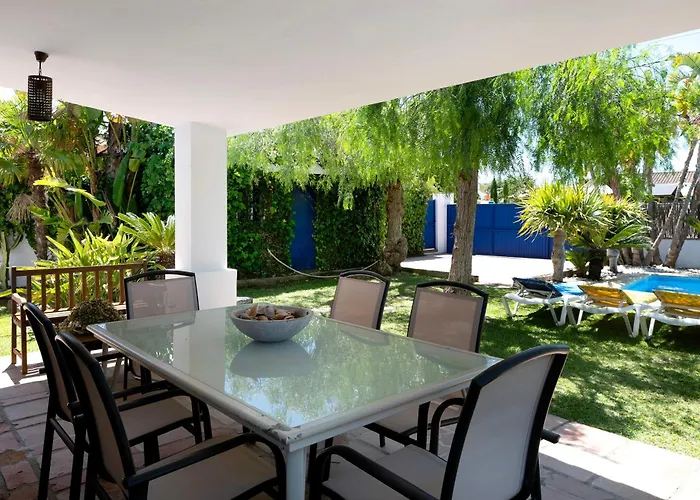 Casa di campagna Amura - Solo Familias *