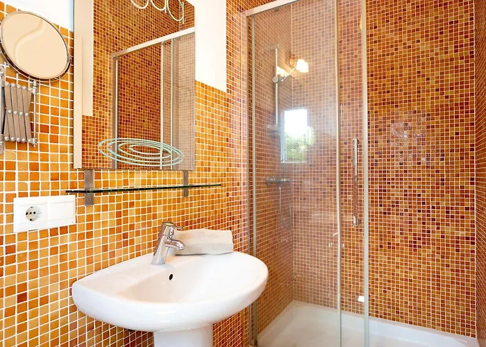 Amura - Solo Familias Casa di campagna Conil De La Frontera